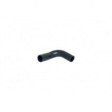 11173 = 14056BN7018200147893 RENAULT CLIO  1.5 DCI