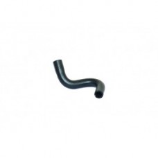 11174 = 14056BN7008200147892 RENAULT CLIO 3  1.5 DCI