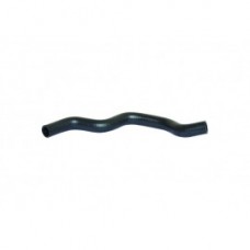 11310 = 7702252482 = 770025345 = 6001025345 RENAULT MEGANE 1 1.4 / 1.6