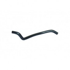 11329 = 7700437606 RENAULT MEGANE 1 1.6