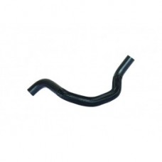 11455 = 924000022R RENAULT FLUENCE 1.5 DCI 09 / 