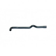11500 = 7700273943 RENAULT MEGANE 1 1.4 / 1.6 97 / 99