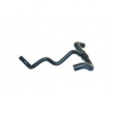 11503 = 7700437650 = 7700829988 RENAULT MEGANE 1 1.4 / 1.6 97 / 99 