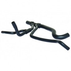 11504 = 7700829999 RENAULT MEGANE 1 1.9 D / 2.0 95 / 00
