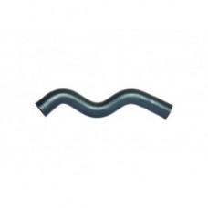11505 = 7700418254 = 7700437649 RENAULT MEGANE 1 1.4 / 1.6