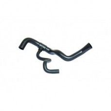 11509 = 7700829987 RENAULT MEGANE 1 1.4 / 1.6 AC 96 / 00 11509 = 7700829987 RENAULT MEGANE 1 1.4 / 1.6 AC 96 / 00