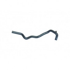 11511 = 7700437651 = 7700829990 RENAULT 19 1.4 / 1.6 8V 97 / 99 11511 = 7700437651 = 7700829990 RENAULT 19 1.4 / 1.6 8V 97 / 99