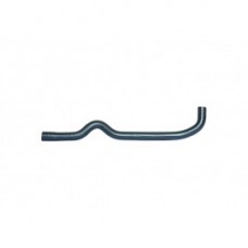 11513 = 7700828100 = 7702255870 RENAULT 19 1.4 / 1.6 8V 11513 = 7700828100 = 7702255870 RENAULT 19 1.4 / 1.6 8V