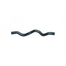 11538 = 7700413938 RENAULT MEGANE 1 1.6 16V AC 98 / 03