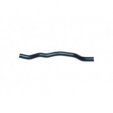 11539 = 7700413943 RENAULT MEGANE 1 1.6 16V AC 98 / 03