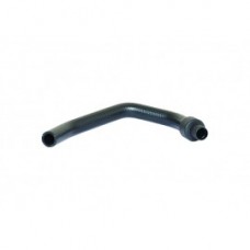 11540 = 7700419839 RENAULT MEGANE 1 1.6 16V AC 98 / 03