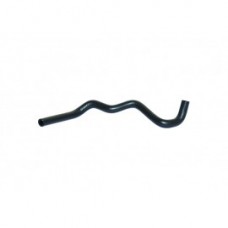 11541 = 8200069699 RENAULT MEGANE 1 1.6 16V AC 98 / 03