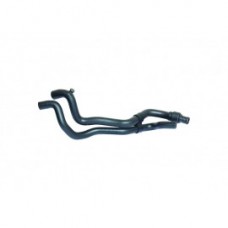 11557 = 8200291973 RENAULT MEGANE 2 1.6 16V 02 / 09