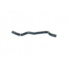 11559 = 8200155232 RENAULT MEGANE 2 2.0 16V