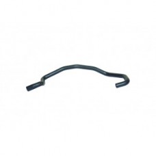 11560 = 8200155237 RENAULT MEGANE 2 2.0 16V