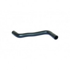 11561 = 8200170880 = 8200335740 RENAULT MEGANE 2 1.5 DCI 02 / 09
