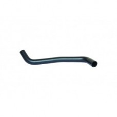 11562 = 8200170887 = 8200335770 RENAULT MEGANE 2 1.5 DCI 02 / 09