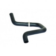 11564 = 8200170892 = 8200335790 RENAULT MEGANE 2 1.5 DCI 02 / 09
