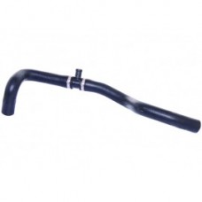 11567 = 8200329613 RENAULT MEGANE 2 2.0 02 / 