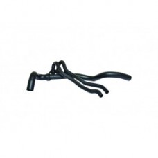 11568 = 8200329614 = 8200155219 =8200240442 RENAULT MEGANE 2 2.0 16V