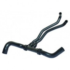 11571 = 8200233972 RENAULT MEGANE 2 1.6 16V