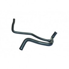 11602 = 7700414160 RENAULT LAGUNA 1 1.6 16V 99 / 02