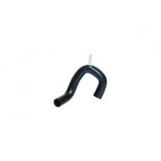 11604 = 7700107829 RENAULT LAGUNA 1 1.6 99 / 02 