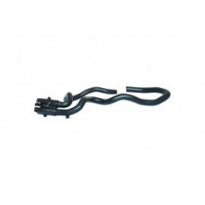 11606 = 7700414159 RENAULT LAGUNA 1 1.6 16V