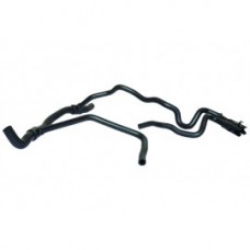 11607 = 7700424864 RENAULT LAGUNA 1 2.0 16V 140 HP 99 / 02