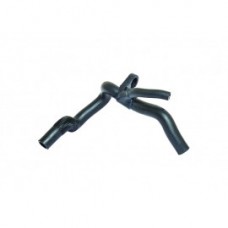 11612 = 7700430159 RENAULT LAGUNA 1 2.2 DT AC 96 / 01