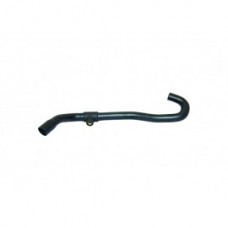 11613 = 7700828978 RENAULT LAGUNA 1 2.2 D AC 93 / 01