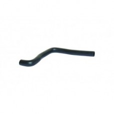 11621 = 7700824555 RENAULT LAGUNA 1 1.8 / 2.0