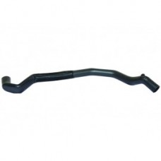 11651 = 7700424416 RENAULT LAGUNA 1 2.0 16V 96 / 99