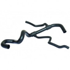 11652 = 7700834521 RENAULT LAGUNA 1 2.0 16V 96 / 99