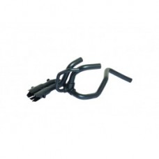 11654 = 7700417717 RENAULT LAGUNA 1 2.0 8V