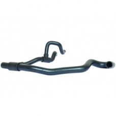 11657 = 7700843464 RENAULT LAGUNA 1 2.0 8V 98 / 