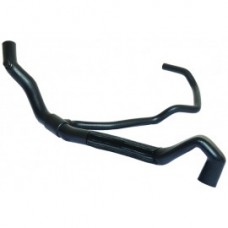 11660 = 7700838036 RENAULT LAGUNA 1 2.0 140 HP 