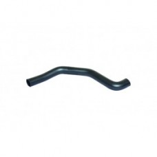11661 = 8200002977 RENAULT LAGUNA 2 1.6 / 2.0 16V 