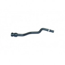 11663 = 8200109727 RENAULT LAGUNA 2 1.6 / 2.0 16V