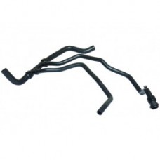 11665 = 8200166172 RENAULT LAGUNA 2 1.6 / 2.0 16V
