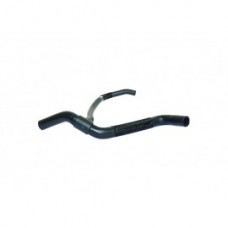 11666 = 8200002981 RENAULT LAGUNA 2 