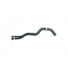 11668 = 8200106715 RENAULT LAGUNA 2 