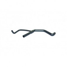 11671 = 8200131651 RENAULT LAGUNA 2 1.9 DCI 11671 = 8200131651 RENAULT LAGUNA 2 1.9 DCI