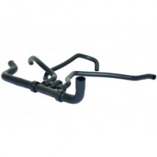 11672 = 8200106725 RENAULT LAGUNA 2 1.9 DCI 11672 = 8200106725 RENAULT LAGUNA 2 1.9 DCI