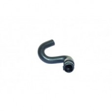 11673 = 8200002964 RENAULT LAGUNA 2 1.9 DCI 11673 = 8200002964 RENAULT LAGUNA 2 1.9 DCI