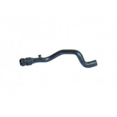11674 = 8200106735 RENAULT LAGUNA 2 1.9 DCI 11674 = 8200106735 RENAULT LAGUNA 2 1.9 DCI