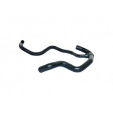 11682 = 215030053R RENAULT LAGUNA 3 1.5 DCI 07 / 11682 = 215030053R RENAULT LAGUNA 3 1.5 DCI 07 /