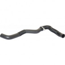 11683 = 215010007N RENAULT LAGUNA 3 2.0 DCI 07 / 11683 = 215010007N RENAULT LAGUNA 3 2.0 DCI 07 /