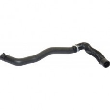 11684 = 215010012N RENAULT LAGUNA 3 2.0 DCI 07 / 11684 = 215010012N RENAULT LAGUNA 3 2.0 DCI 07 /