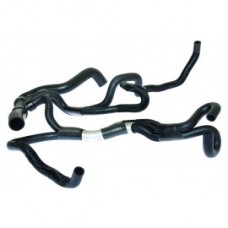 11685 = 215030038R RENAULT LAGUNA 3 2.0 DCI 07 / 11685 = 215030038R RENAULT LAGUNA 3 2.0 DCI 07 /